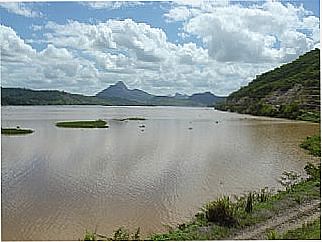 cidade de Quatituba