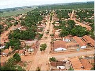cidade de Quem-Quem