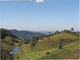cidade de Quilombo