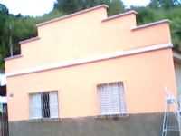 Recreio - , Por marcelo jose d santos