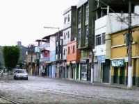 Recreio - centro da cidade, Por marcelo jose d santos