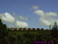 Recreio - ., Por marcelo jose d santos