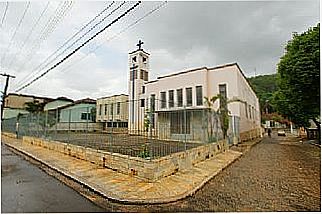 cidade de Reduto