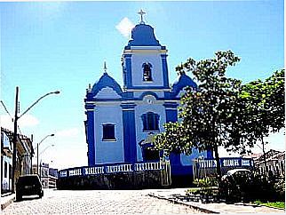 cidade de Resende Costa
