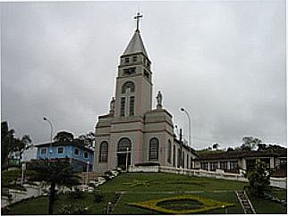 cidade de Ressaquinha
