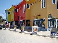 Barra de São Miguel - Galeria-Foto:rafiuskss
