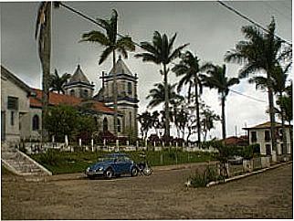 cidade de Ro�as Novas