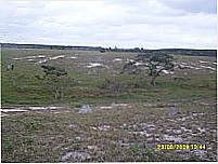 natureza (acampamento de l�deres (2009) Desbravadores  por jmdf