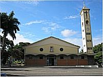 Igreja Matriz