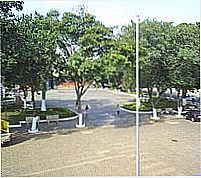 Praça_Central