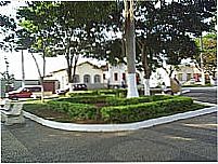 Praça_Central