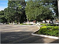 Praça_Central
