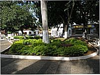 Praça_Central