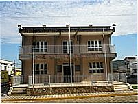 Prefeitura Municipal