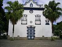 Santana do Deserto - Igreja de Santana do
Deserto por joão walfrido