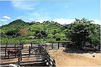 cidade de Santo Ant�nio da Fortaleza