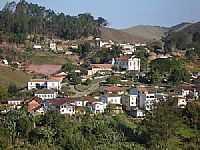 Santo Antônio do Aventureiro - Panoramica por cleriojr