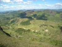 Santo Antônio do Jacinto - Por Dão Kaytano
