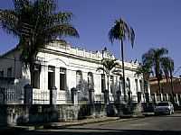 Santo Antônio do Monte - Patrimônio Histórico em Santo Antônio do Monte-MG-Foto:Aender (Arcos-…