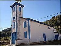 Igreja Matriz foto
por JRezende 