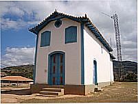 Capela de Santana foto
por JRezende