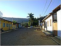 Santo Antonio do Norte
por Ivan Correa
