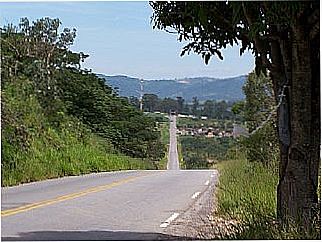 cidade de Santo Ant�nio dos Campos