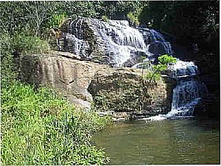 cidade de S�o Bento Abade
