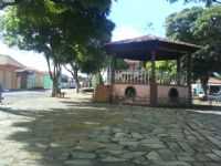 São Bento Abade - sao bento abade, Por vinicius a.g. bondi