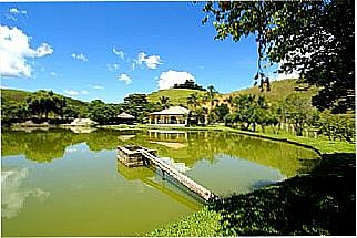 cidade de S�o Domingos