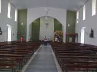 São Francisco - Igreja Matriz de São José São Francisco-MG, Por Gylmara