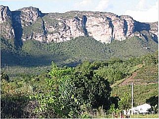 cidade de Baix�o