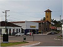 Av. Padre Jo�o Ma