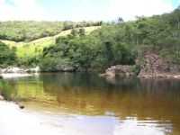 Rio Preto, Por GABRIELA DE CARVALHO NOGUEIRA