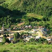 São João do Jacutinga - São João do Jacutinga-MG-Vista parcial da cidade-Foto:joberto.xpg.com.br
