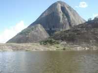 São João do Manteninha - lagoa do léo, Por patricia aparecida coutinho lages