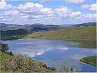 cidade de S�o Jos� da Safira