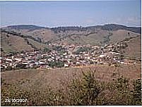 Fotos de São José do Goiabal MG Portal Férias