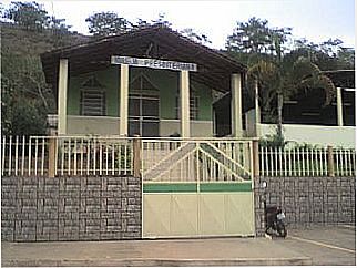 cidade de S�o Sebasti�o do Bugre