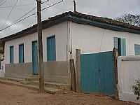 São Sebastião do Maranhão - São Sebastião do Maranhão foto Biblioteca Interativa
Rio Doce