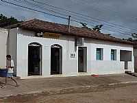 São Sebastião do Maranhão - São Sebastião do Maranhão foto Biblioteca Interativa
Rio Doce