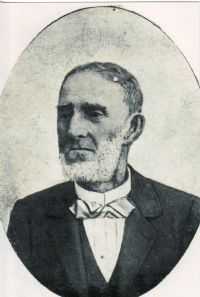 São Tomás de Aquino - Jeronimo A. Rodrigues, Por Luiz Carlos Martins da Silva
