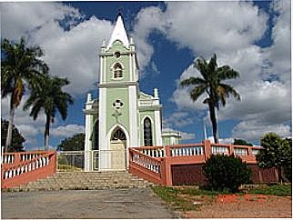 cidade de S�o Vicente