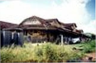 cidade de Sapuca�