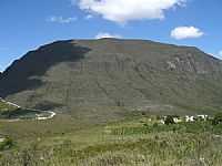 Barra da Estiva - por fwelber (Panoramio)