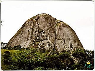 cidade de Senhora dos Rem�dios