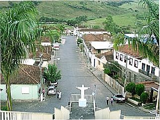 cidade de Serranos