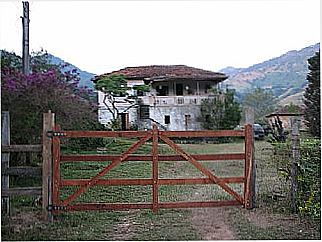 cidade de Sert�ozinho