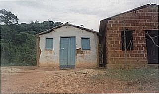 cidade de Setubinha