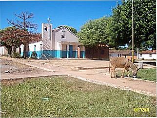 cidade de Sim�o Campos